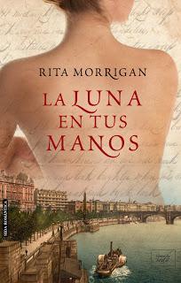 Novedades · Marzo 2017 (II)