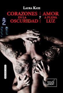 Novedades · Marzo 2017 (II)