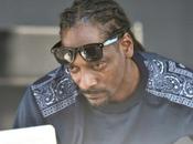 Critican Snoop Dogg disparar contra falso Trump video