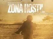 Zona Hostil