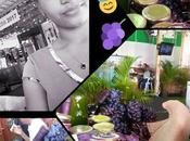 gran éxito sigue Feria productos dominicanos.