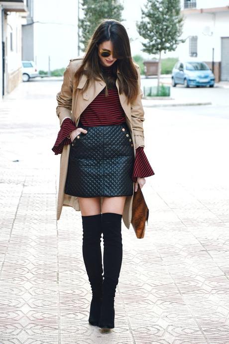 BELL SLEEVES BELL SLEEVES