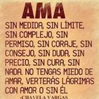 SNQP 442 ¿Por qué duele el amor? Lunes 13-03-17