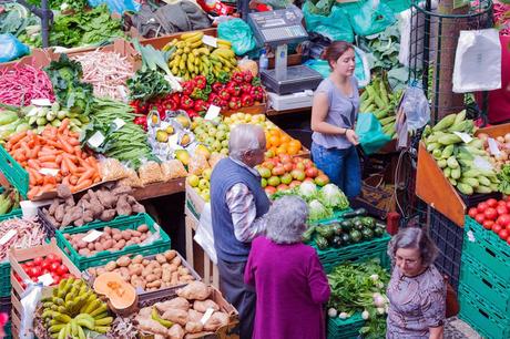 10 consejos para comenzar a reducir los residuos en el hogar