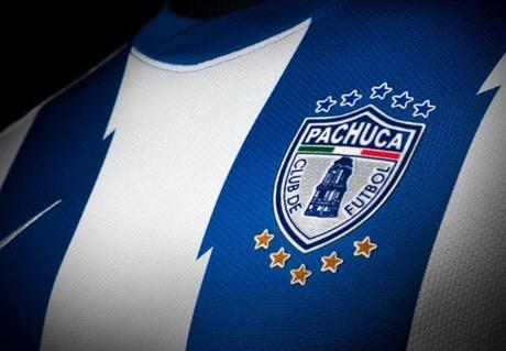 FC Dallas vs Pachuca en Vivo – Concachampions – Miércoles 15 de Marzo del 2017
