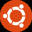 Icono de Ubuntu