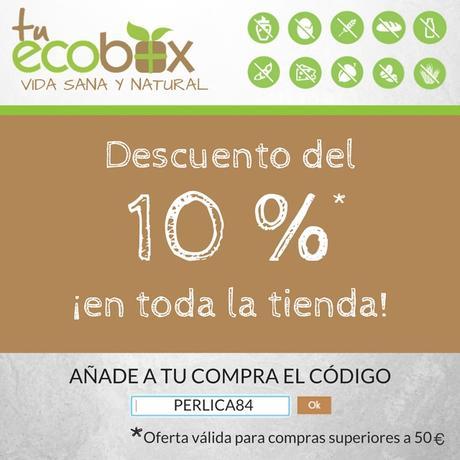 Base Maquillaje Crema 