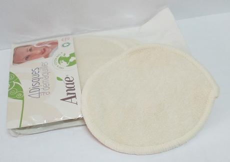 Base Maquillaje Crema 