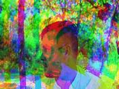 Mathematiques artificielles other side soul