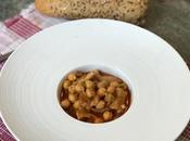 Callos bacalao