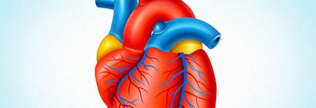 Bloqueo auriculoventricular