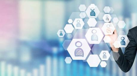 5 consejos para actualizar tu empresa al mundo de hoy