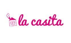 La Casita