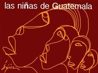 Un crimen del Estado neoliberal en Guatemala
