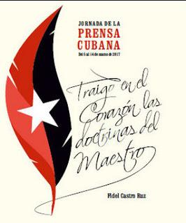 ¿Puede haber periodismo en el socialismo?