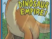 Dinosaur Empire