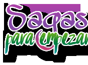 Sagas quiero empezar