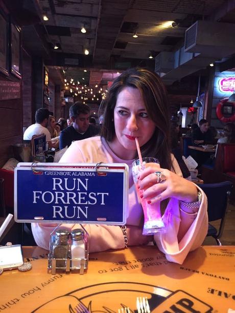 Fabtravels: NEW YORK,NEW YORK