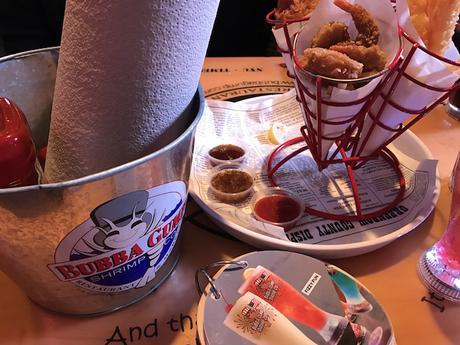 Fabtravels: NEW YORK,NEW YORK