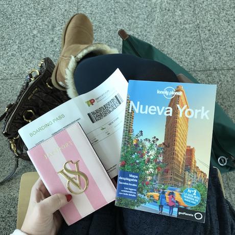 Fabtravels: NEW YORK,NEW YORK