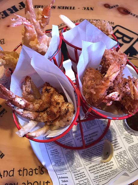 Fabtravels: NEW YORK,NEW YORK