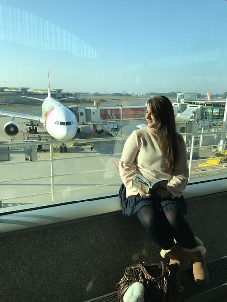 Fabtravels: NEW YORK,NEW YORK