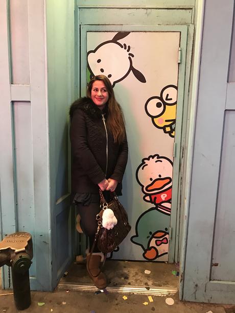 Fabtravels: NEW YORK,NEW YORK