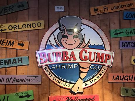 Fabtravels: NEW YORK,NEW YORK