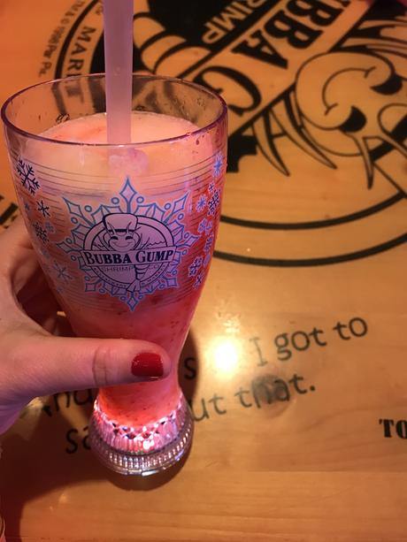 Fabtravels: NEW YORK,NEW YORK