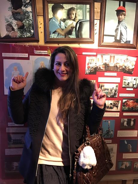 Fabtravels: NEW YORK,NEW YORK