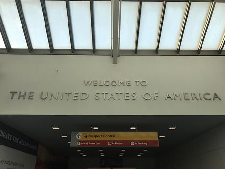 Fabtravels: NEW YORK,NEW YORK