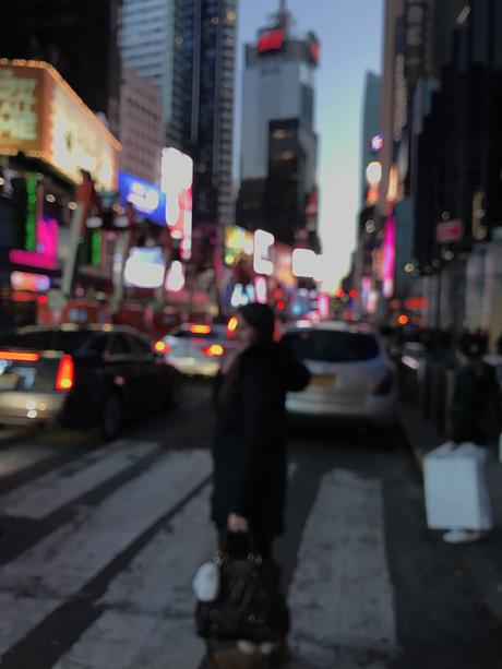 Fabtravels: NEW YORK,NEW YORK