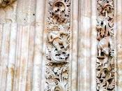 Resolvemos misterio astronauta Salamanca