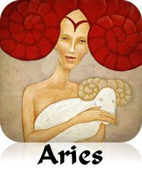 Aries