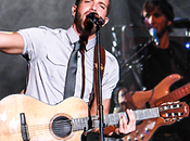 [TAL COMO HOY] Gira Tanto Miami (15.03.2014)