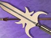 bandera armada republicana