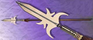 LA BANDERA DE LA ARMADA REPUBLICANA