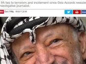 históricos vínculos terrorismo.