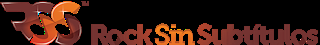 Rock sin Subtítulos