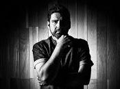 Subtónica sigue tour