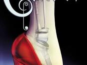 Cinder Lunar Chronicles