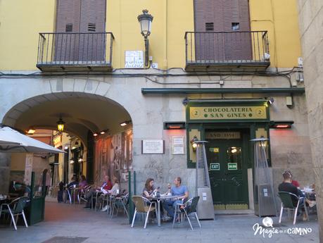 Viajar a Madrid con niños (ideas para todas las edades)