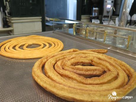 Viajar a Madrid con niños (ideas para todas las edades)