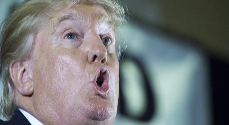 El nuevo decreto anti-terrorismo de Trump es sometido a la justicia