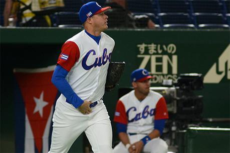 La prensa de la isla arremete contra equipo Cuba eliminado del Clásico Mundial de Béisbol