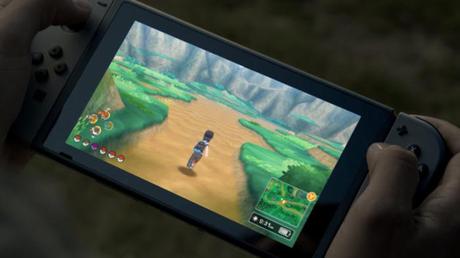 ¿Qué espero de un supuesto lanzamiento de Pokémon en Switch?, carta de un aficionado