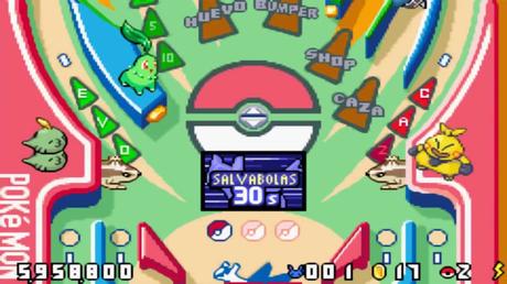 ¿Qué espero de un supuesto lanzamiento de Pokémon en Switch?, carta de un aficionado