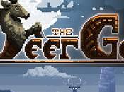 Deer llegará PSVita abril