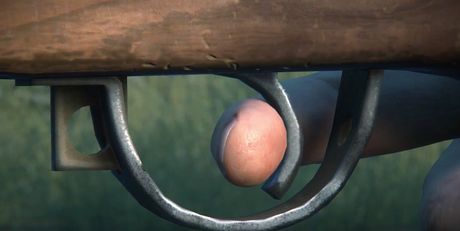 Descubre la relación de Jon y Roberth North en Sniper Elite Ghost Warrior 3