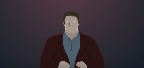 This is the police llegará a PS4 y ONE el 22 de marzo